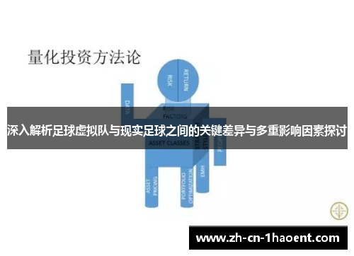 深入解析足球虚拟队与现实足球之间的关键差异与多重影响因素探讨 深入解析足球虚拟队与现实足球之间的关键差异与多重影响因素探讨
