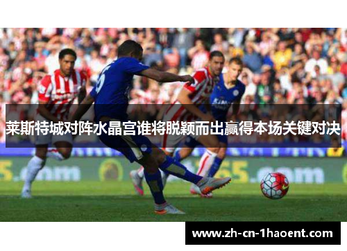 莱斯特城对阵水晶宫谁将脱颖而出赢得本场关键对决 莱斯特城对阵水晶宫谁将脱颖而出赢得本场关键对决